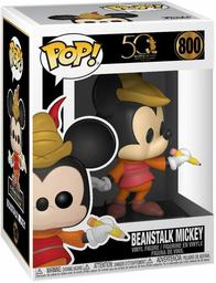 800 Beanstalk Mickey