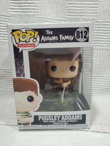 812 Pugsley Addams