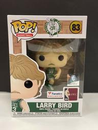 83 Larry Bird Celtics (Fanatics)
