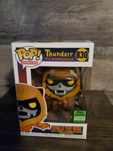 830 Ookla the Mok (ECCC)