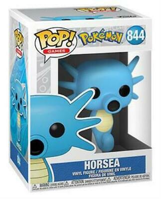 844 Horsea