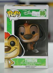 86 Timon
