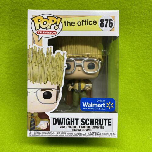 pop vinyl money heist