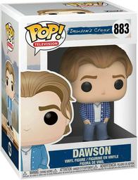 883 Dawson