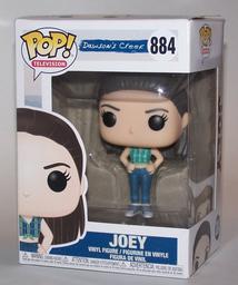 884 Joey