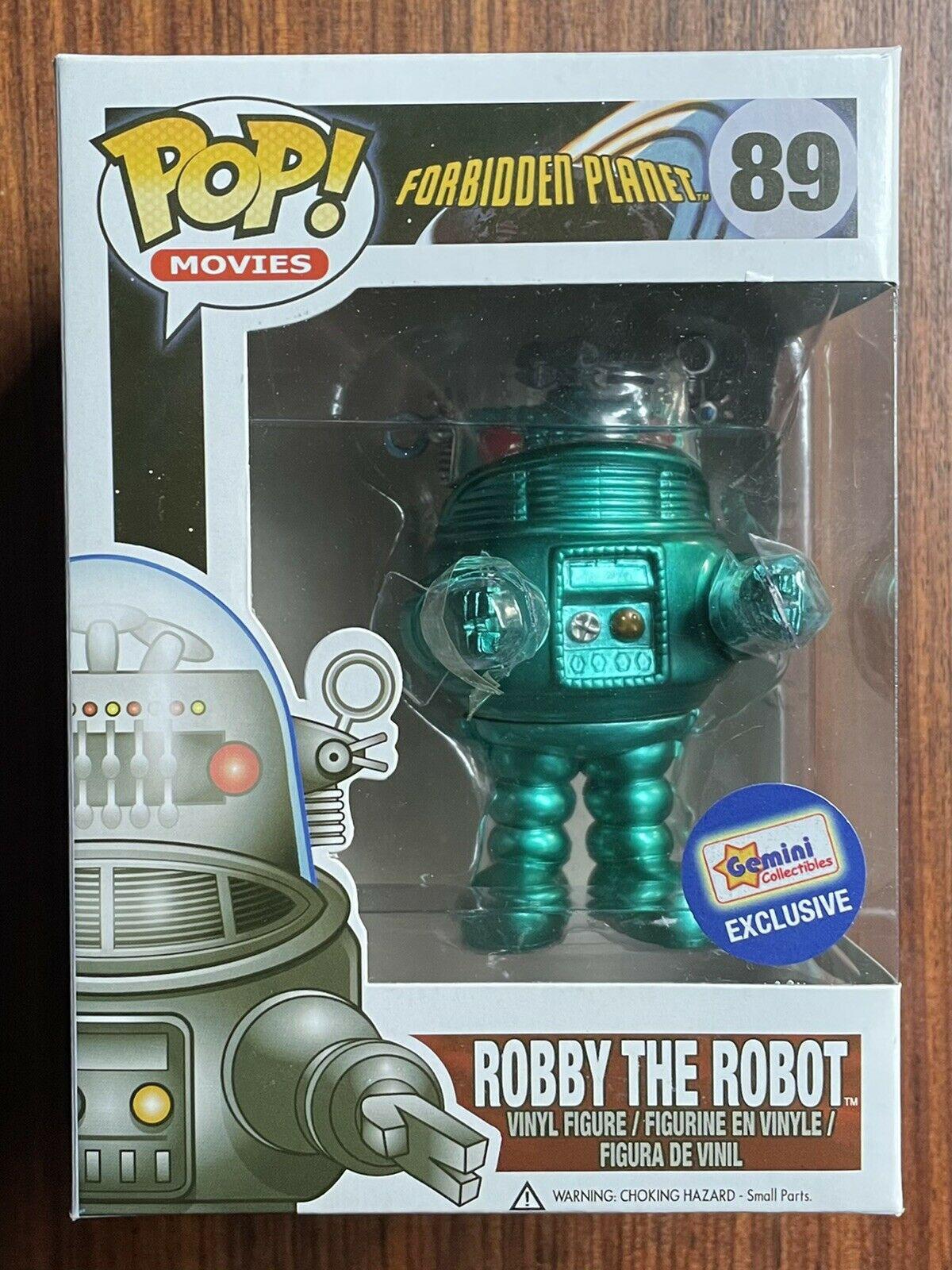 off price funko pop
