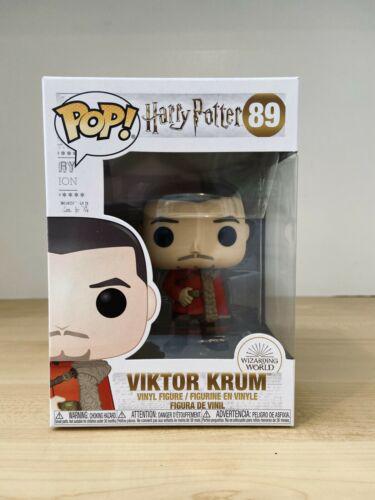 89 Viktor Krum Yule Ball
