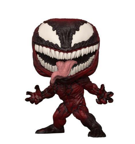 890 Carnage (Jumbo) (Walmart)