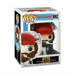 892 Otto