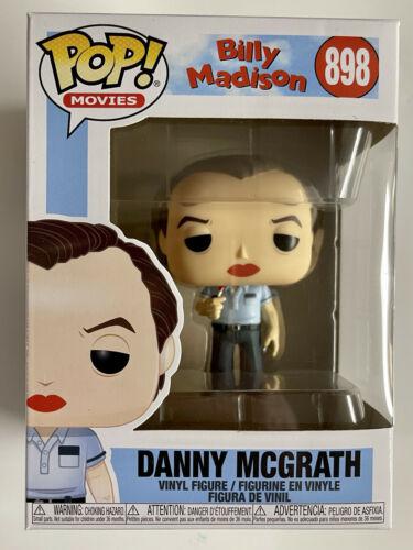 funko pop 898