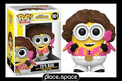 ボブ バイオレットピンクショートボブ｜ヘアカタログ Ash 笹塚店 Ash