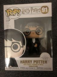 91 Harry Potter Yule Ball