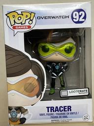 92 Tracer (Loot Crate)