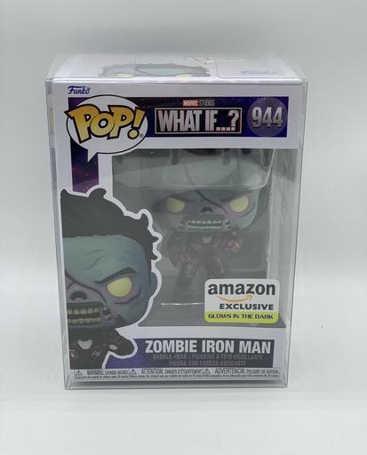 funko 944
