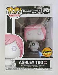 945 Ashley Too S05 E03 (Common)