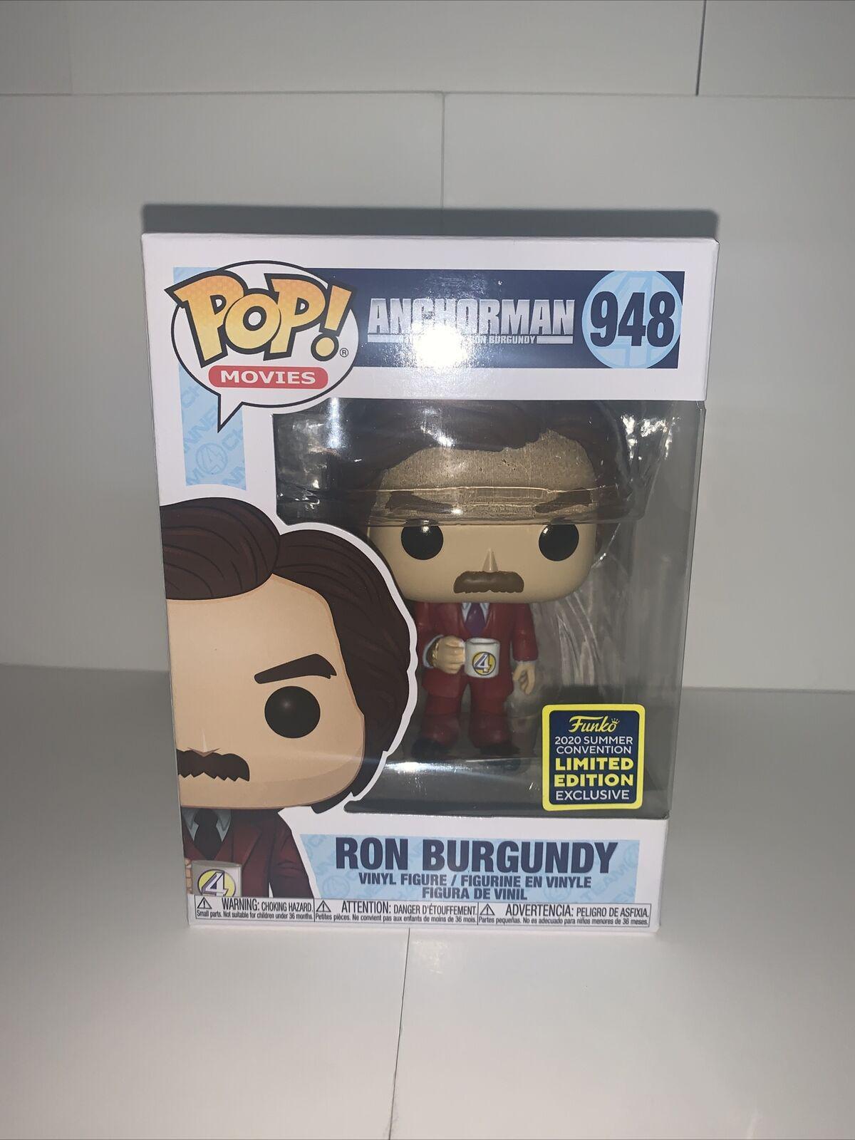 pop 948
