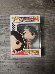 953 Linda Barrett