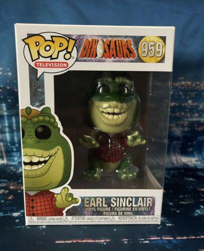 funko pop 959