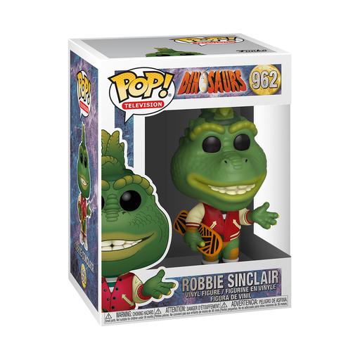 funko 962