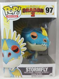 97 Stormfly