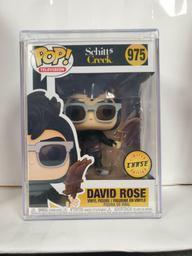 975 David Rose (Chase)