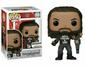 98 Roman Reigns (Amazon)