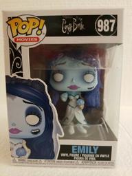 987 Emily