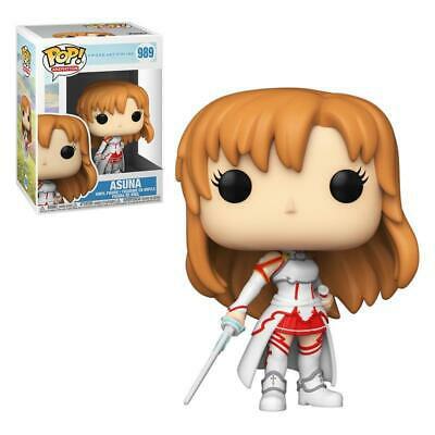 989 Asuna