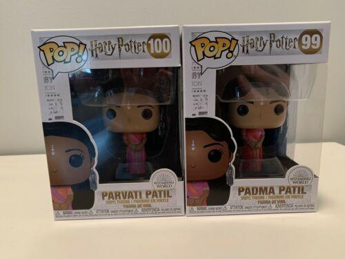99 Padma Patil