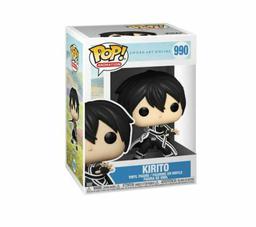 990 Kirito