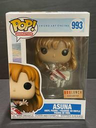 993 Asuna (BoxLunch)