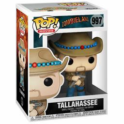 997 Tallahassee