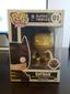 01 Batman (Gold) (GameStop)