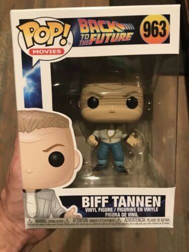 funko biff