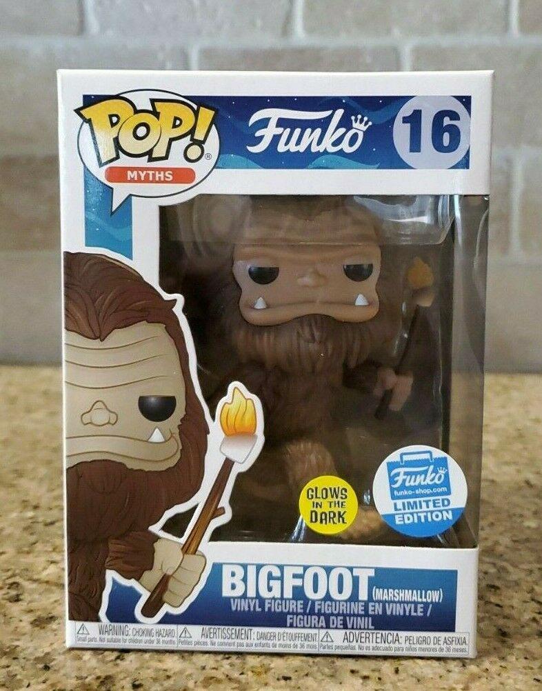 funko fun day box