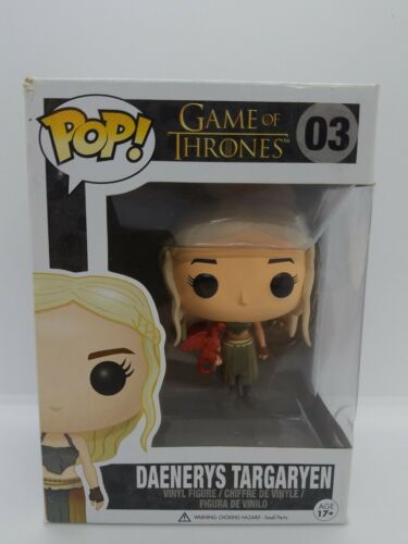 funko collection tracker