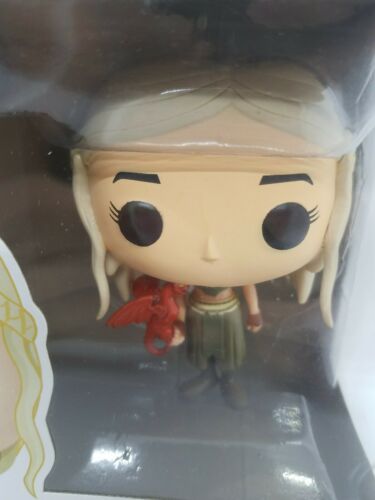 funko pop daenerys targaryen 03