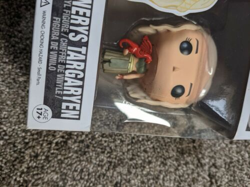 funko pop daenerys targaryen 03
