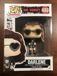 480 Darlene