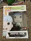 140 Doofus Rick (GameStop)
