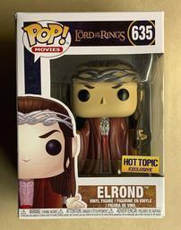 635 Elrond