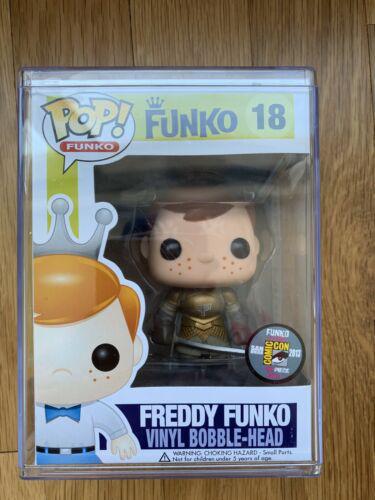 freddy funko jaime lannister bloody