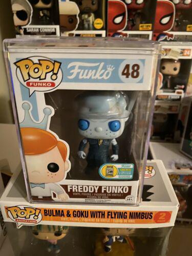 funko night