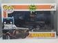 01 Batmobile (Common)