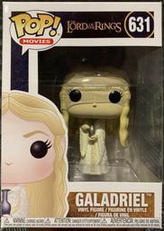 631 Galadriel