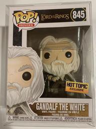 845 Gandalf The White