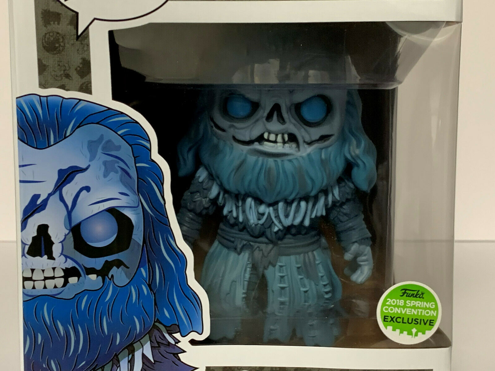 average price of a funko pop