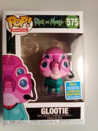 575 Glootie