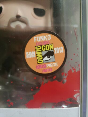 headless ned stark funko