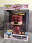 773 Huckleberry Hound (10 Inch) (Chase) (Funko Shop)